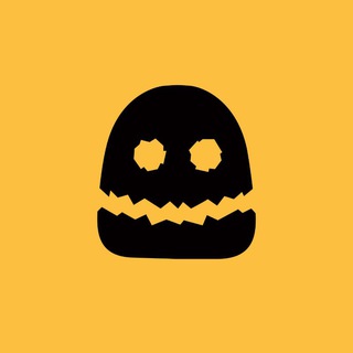 Telegram profile photo for Goost Music Community