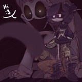Telegram profile photo for »»——Glatch——««