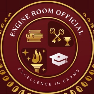 Telegram profile photo for 🇬🇭𝙴𝙽𝙶𝙸𝙽𝙴 𝚁𝙾𝙾𝙼(𝚆𝙰𝚂𝚂𝙲𝙴/𝙱𝙴𝙲𝙴 2026)🇳🇬