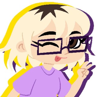 Telegram profile photo for bajojda | бажьожьда