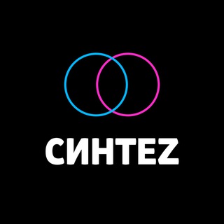 Telegram profile photo for СИНТЕZ 14+