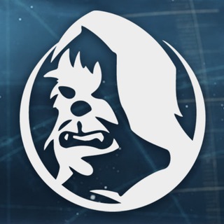 Telegram profile photo for WookieeNews 🍪