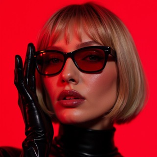 Telegram profile photo for Алина Фитнесова