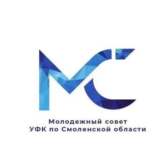 Telegram profile photo for МС УФК Смоленск
