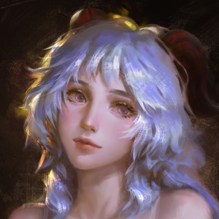 Telegram profile photo for 𝐀𝐮𝐫𝐞𝐥𝐲𝐚🪼