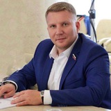 Telegram profile photo for Федюшкин_34🇷🇺