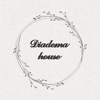 Telegram profile photo for Diadema_house