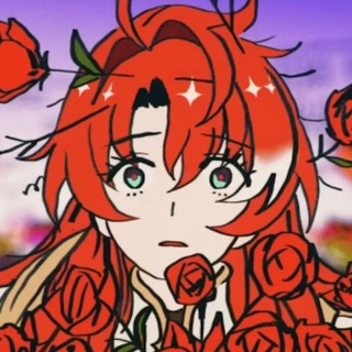 Telegram profile photo for Любитель Куникиды
