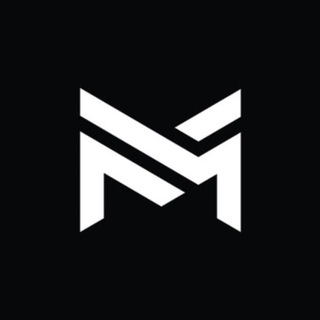 Telegram profile photo for Monarchic Stock