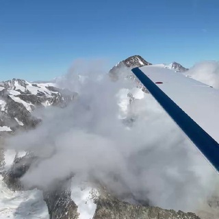 Telegram profile photo for Jet Flyers Club