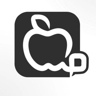 Telegram profile photo for Premium:Store - Apple техника по ОПТовой цене