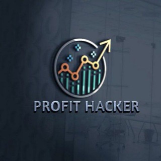 Telegram profile photo for PROFIT HACKER
