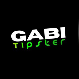 Telegram profile photo for GABITIPSTER FREE π€π°( Esportivo | Cassino | Crash )π€ π° π