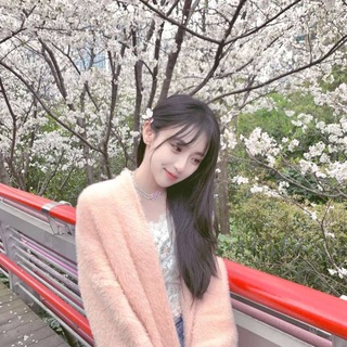 Telegram profile photo for 上海·全球🌐品🍵总群 😉小冰子
