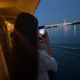 Telegram profile photo for 9