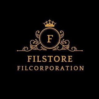 Telegram profile photo for FILSTORE