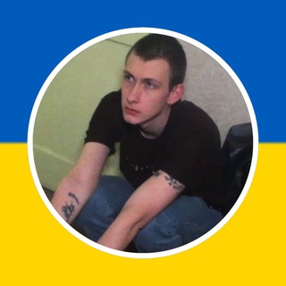 Telegram profile photo for topol3333