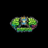 Telegram profile photo for D1SPLUG6