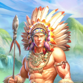 Telegram profile photo for Super Wallet