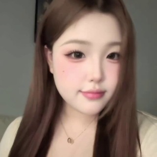 Telegram profile photo for 潼潼💕小窝
