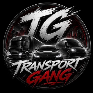 Telegram profile photo for Trucking News USA
