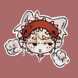 Telegram profile photo for MT