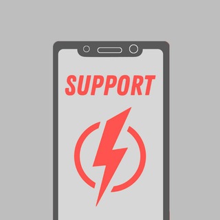 Telegram profile photo for Cool Bootanimations - Support