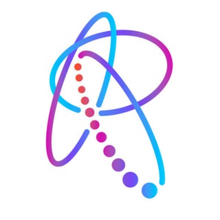 Telegram profile photo for Riverex.io