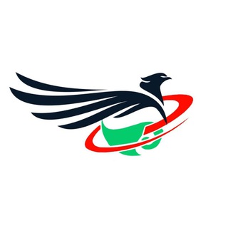 Telegram profile photo for ناظر بازار بورس
