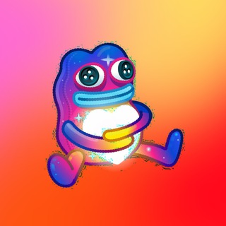 Telegram profile photo for Gift Market ๐