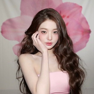 Telegram profile photo for ˙ ₊ продам гараж ˙ 🌸 ˓