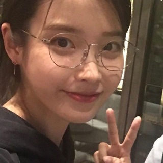 Telegram profile photo for 后备隐藏能源