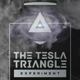 Telegram profile photo for The Tesla Triangle β€οΈπ©·π§‘ππππ©΅ππ€π©Άπ€