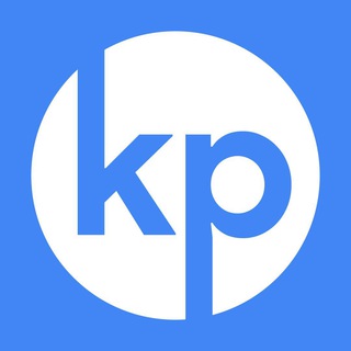 Telegram profile photo for Kryptopro - India's Largest Crypto School