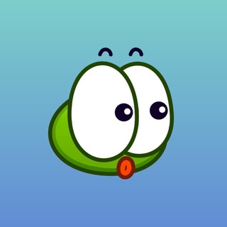 Telegram profile photo for رضایت و اعتماد