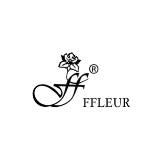 Telegram profile photo for FFLEUR