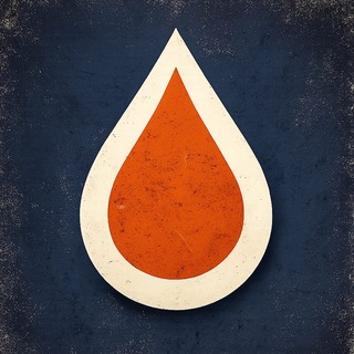 Telegram profile photo for Edmonton Oilers