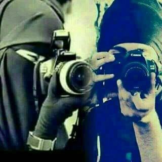 Telegram profile photo for خوآطـر فتآةّ🌹