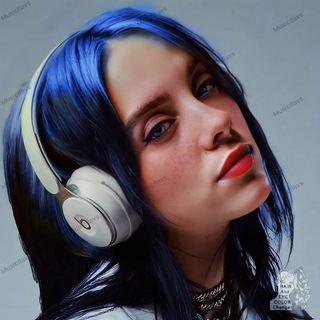 Telegram profile photo for ππͺπ¨ππππ‘ππ«π¨