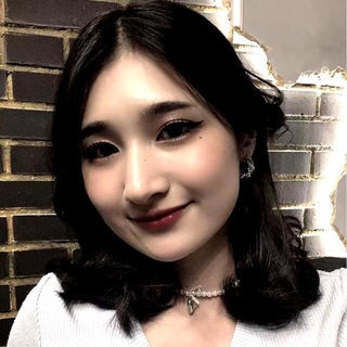 Telegram profile photo for Жизнь Чейзкейк️️