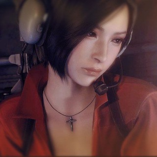 Telegram profile photo for лисёна шаманит🙏