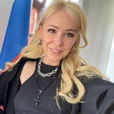 Telegram profile photo for Екатерина М.
