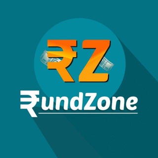 Telegram profile photo for Fund Zone