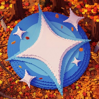 Telegram profile photo for INTERIAL.SU — CS2!