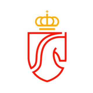 Telegram profile photo for Caballo Español ANCCE
