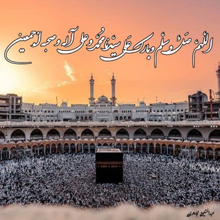 Telegram profile photo for خالدالجلیل