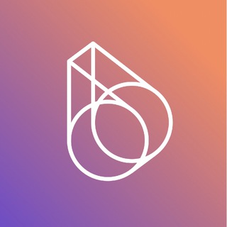 Telegram profile photo for BigONE Info Channel