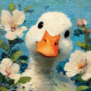 Telegram profile photo for .دلباخته آفتابگردون.