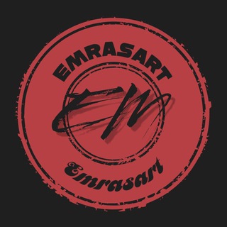 Telegram profile photo for ●E M R A S●