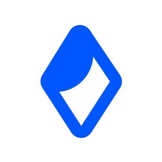 Telegram profile photo for AMLBot News
